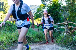 BIB: 3235, 3143
                            <button type="button" onclick="openModal(19045279)" class="btn btn-primary btn-sm float-right btn-popup" data-toggle="modal" data-target=".modal-high-quality">
                        <i class="fas fa-shopping-cart"></i> Add to Cart
                    </button>
                                            <button type="button" onclick="isThisMe(19045279, true)" class="btn btn-success btn-sm float-right btn-popup btn-isme hidden" data-toggle="tooltip" data-placement="bottom" title="นี่คือรูปของคุณใช่ไหม คลิกที่นี่เพื่อเอาเข้าอัลบั้ม">
                        <i class="fas fa-plus"></i> Add to album
                    </button>
                    <button type="button" onclick="isThisMe(19045279, false)" class="btn btn-warning btn-sm float-right btn-popup btn-isnotme hidden">
                        <i class="fas fa-ban"></i> Remove from album
                    </button>